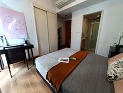 The Sail @ Marina Bay (D1), Apartment #505529341